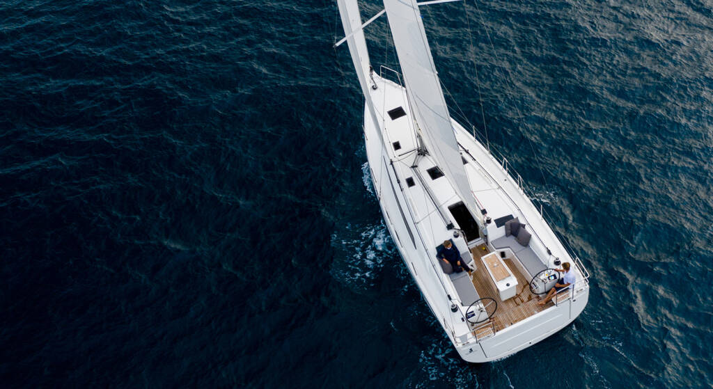 oc40.1-exterior3