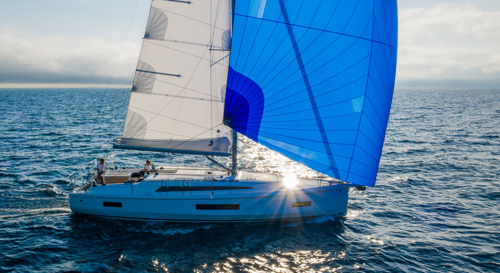 oc40.1-exterior8