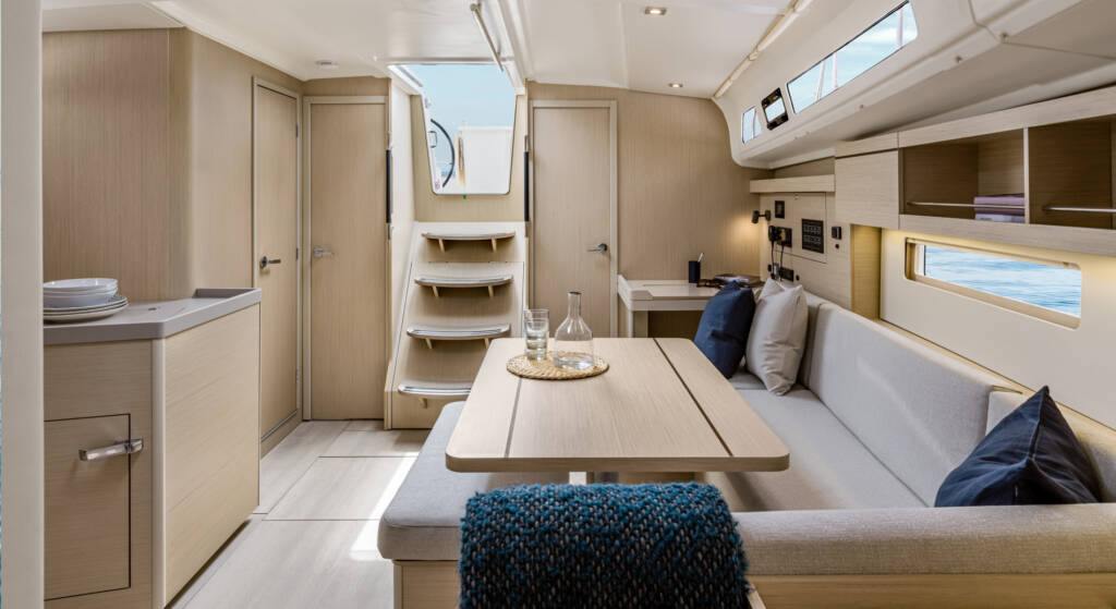 oc40.1-interior1