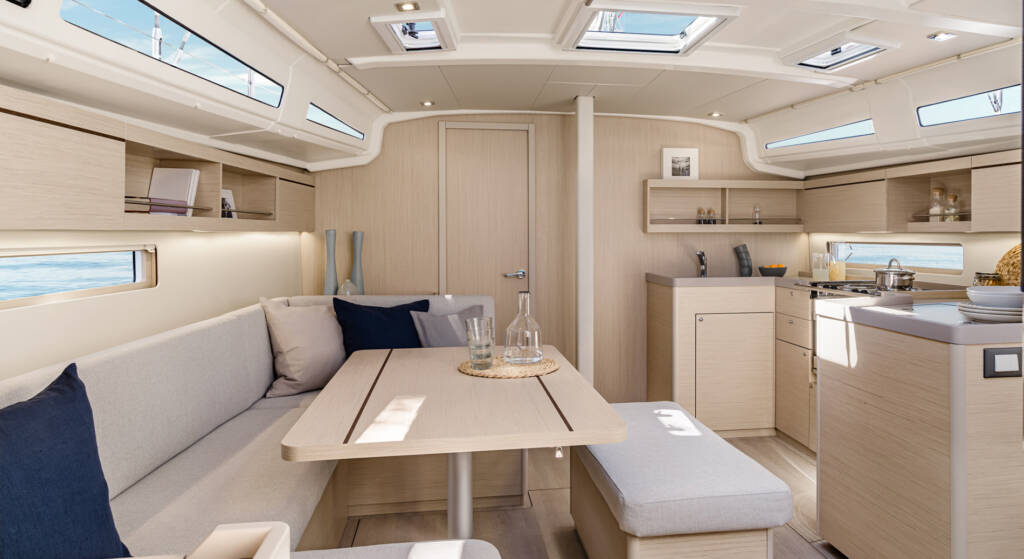 oc40.1-interior3