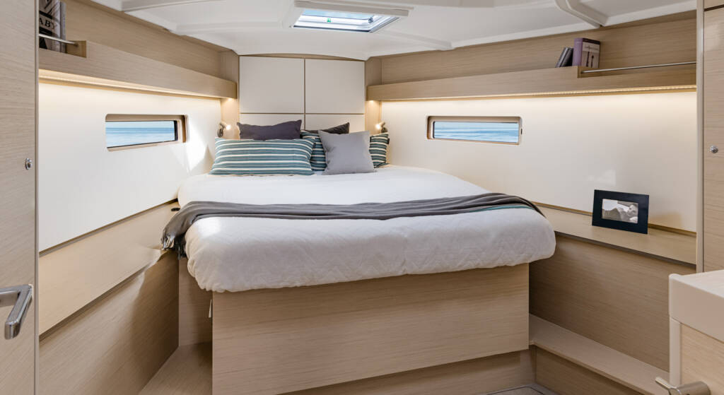 oc40.1-interior5