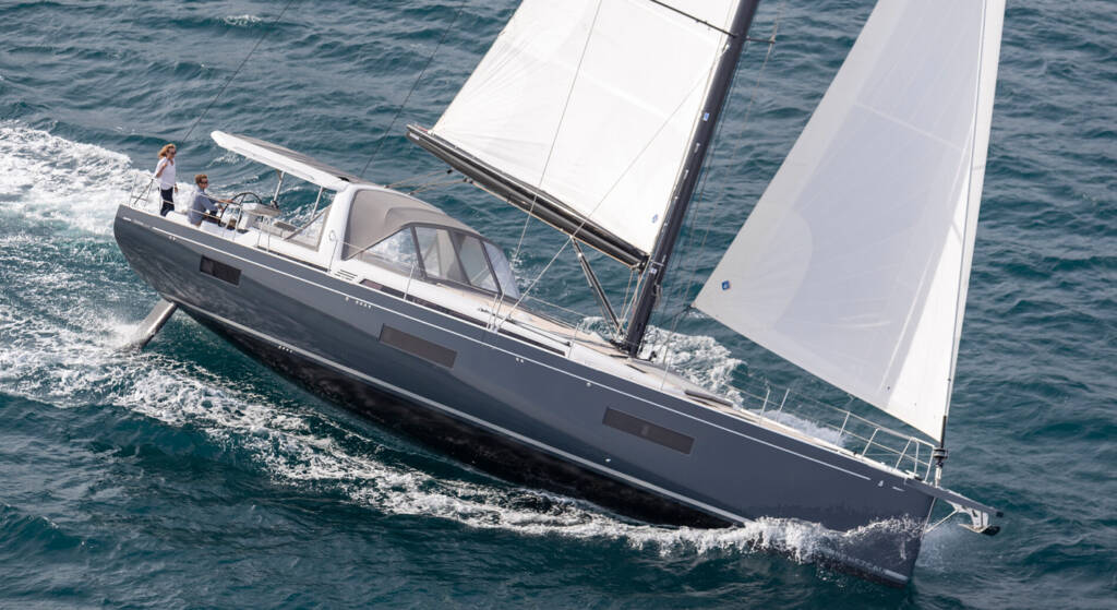 oceanis-yacht-60-ext01
