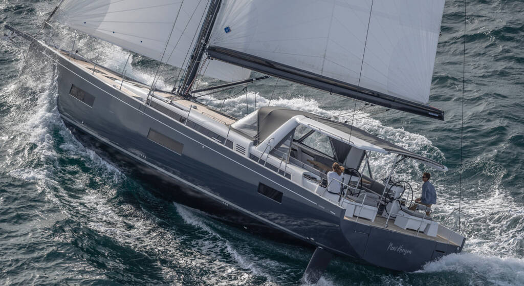 oceanis-yacht-60-ext06