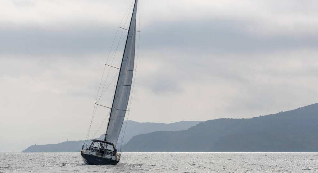 oceanis-yacht60-ext7