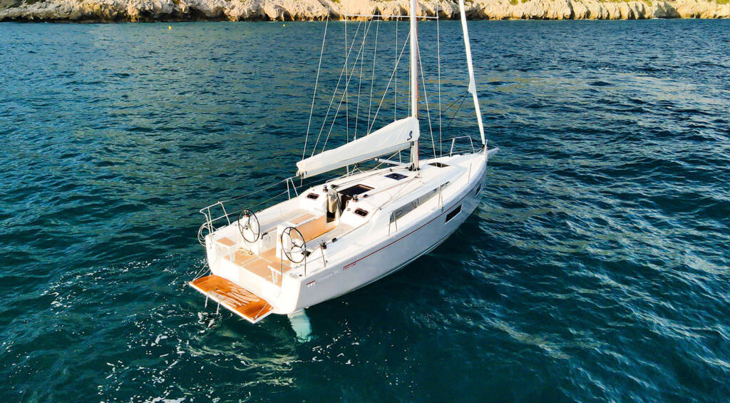 oceanis341-ext1