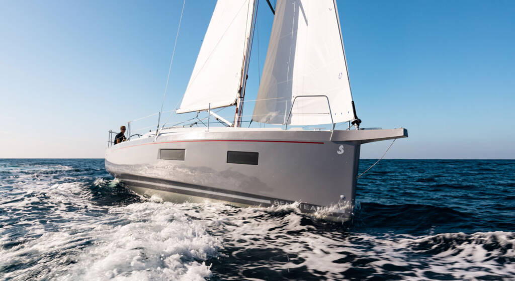 oceanis341-ext6