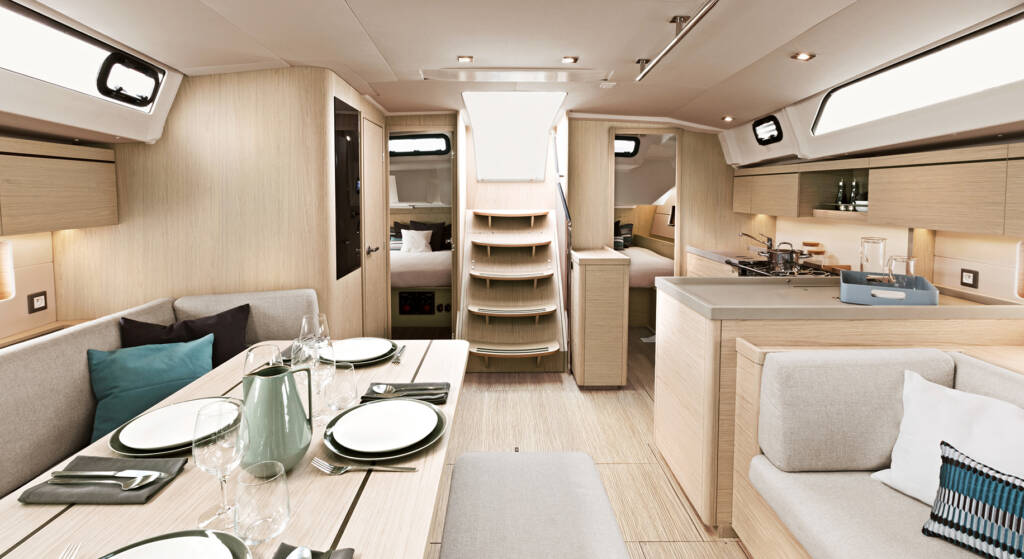 oceanis46.1_interieur_espace
