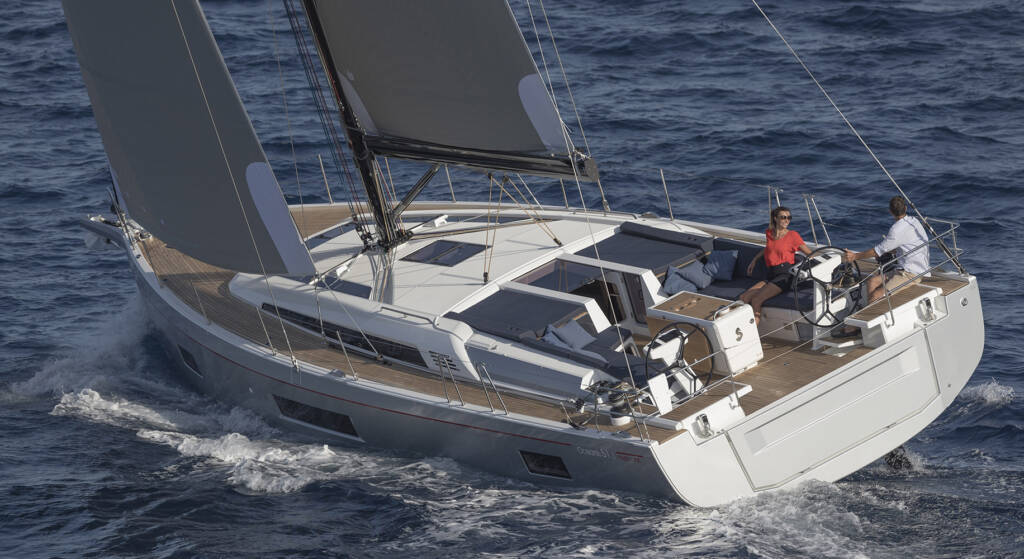oceanis51-ext31
