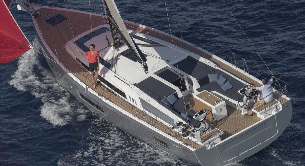 oceanis51-ext9