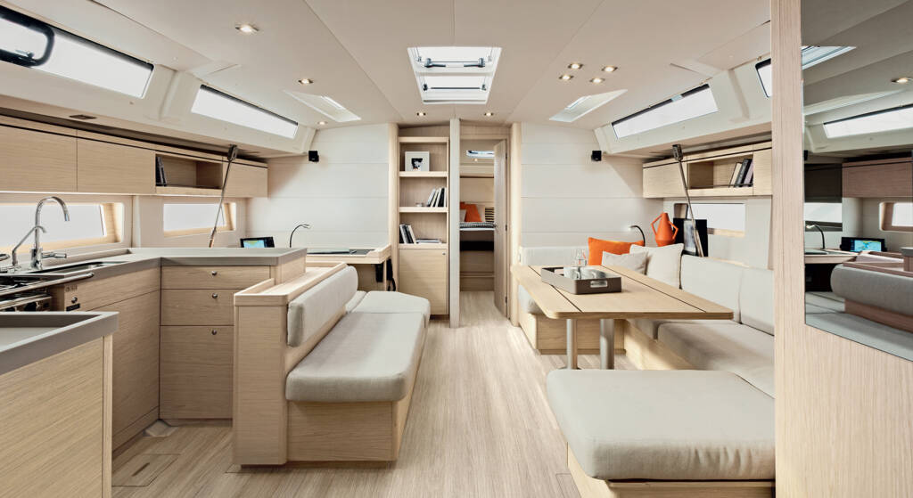 oceanis51.1_interieur_salon