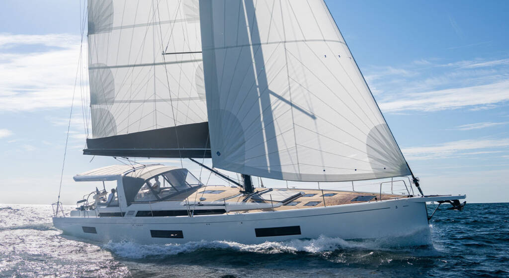 oceanisyacht-ext1