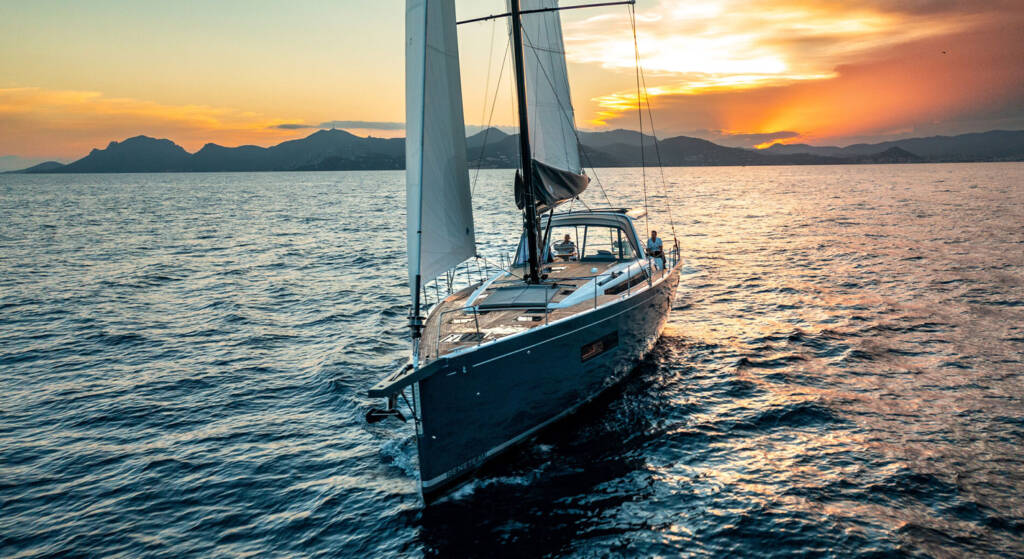 oceanisyacht-ext6
