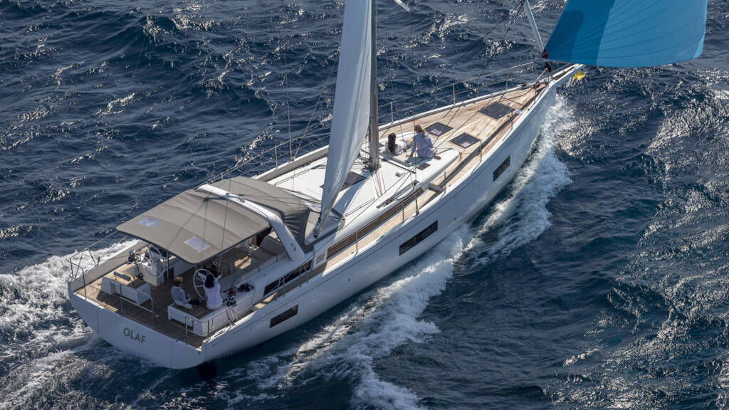 ocy54-exterior1