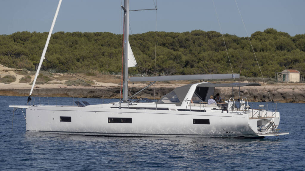 ocy54-exterior2