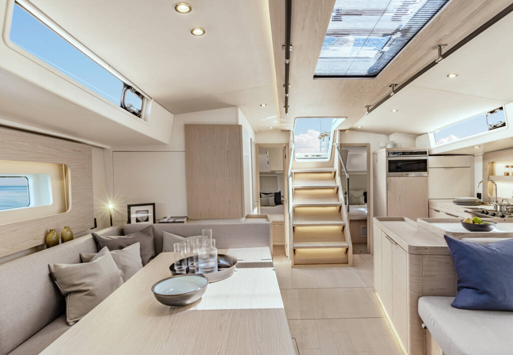 ocy54-interior1