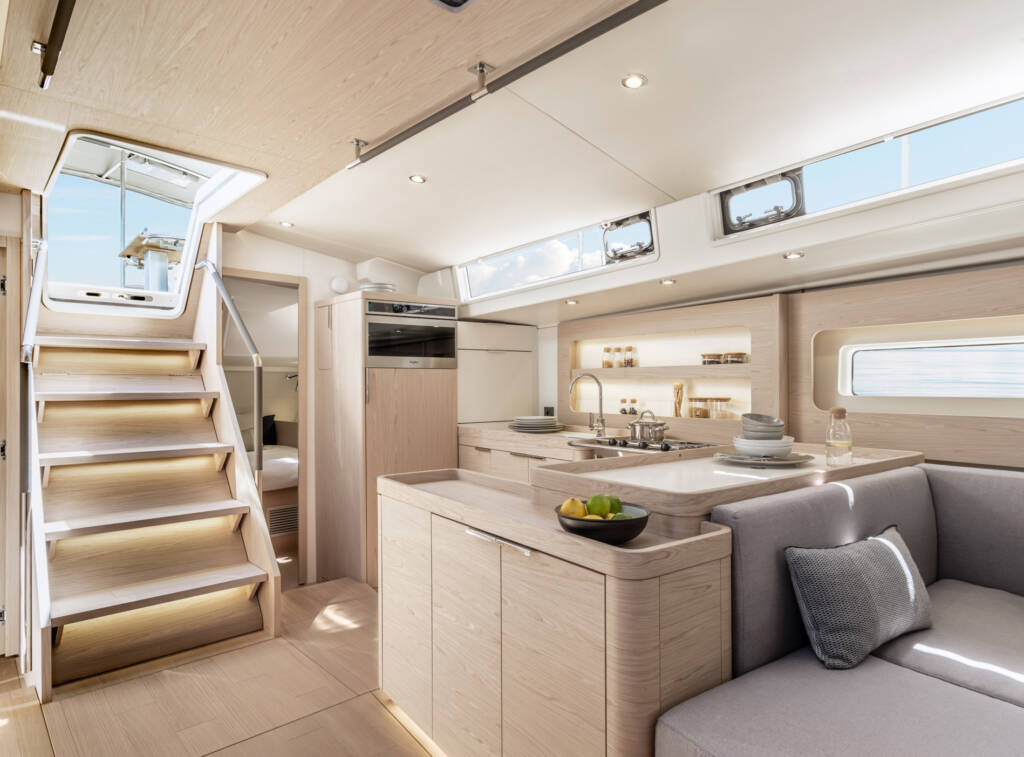 ocy54-interior5