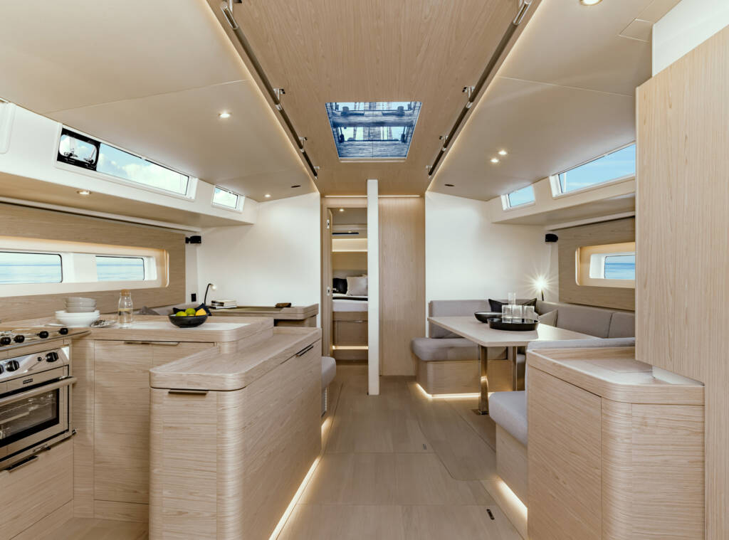 ocy54-interior6