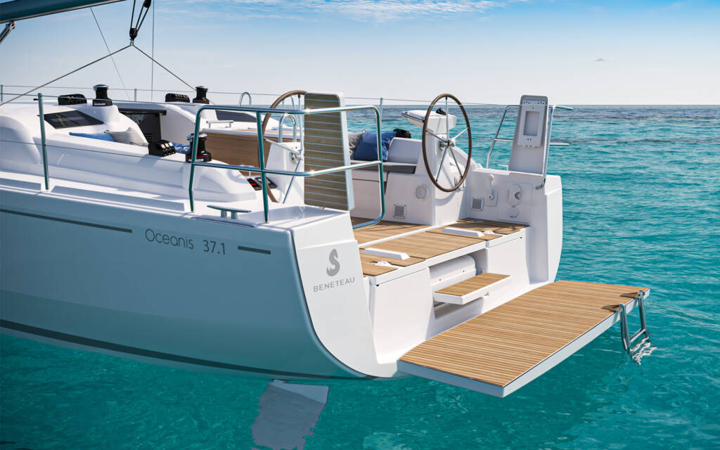 exterieur-oceanis-37.1-8
