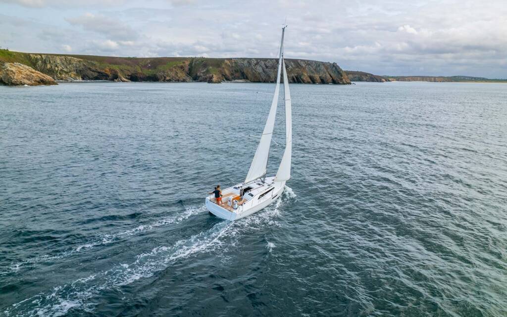 exterieur-oceanis37.1-1_1