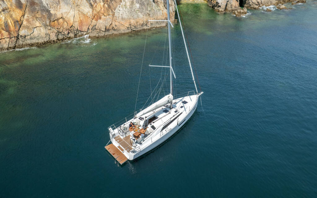 exterieur-oceanis37.1-2