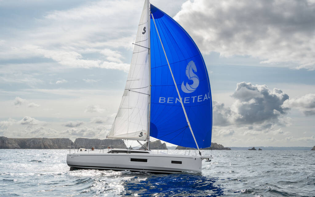 exterieur-oceanis37.1-4