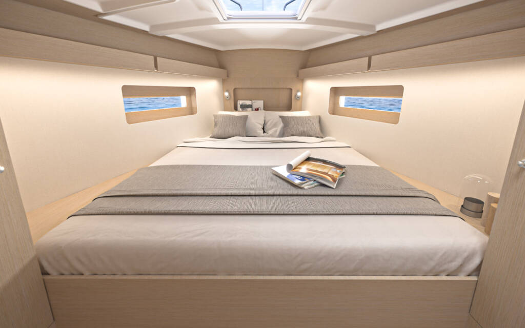 interieur-oceanis-37.1-5_0