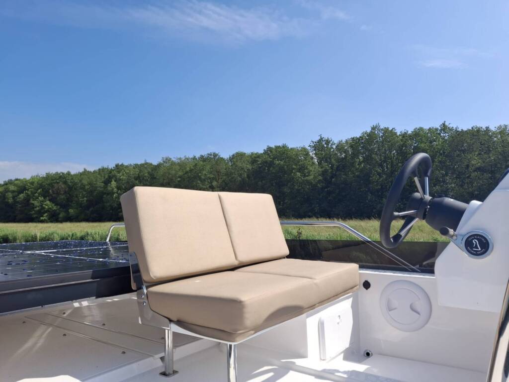 Copia di 2 person seat