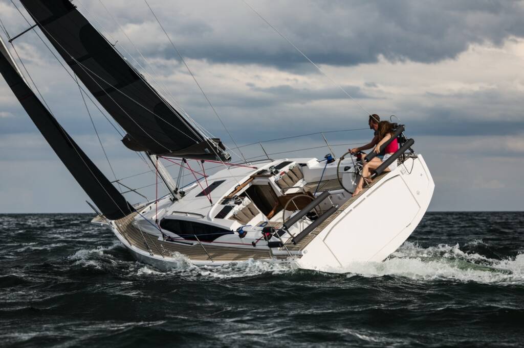 Copia di 2022_07_26_Northman_35_Gdynia_001_RH - dimensioni grandi