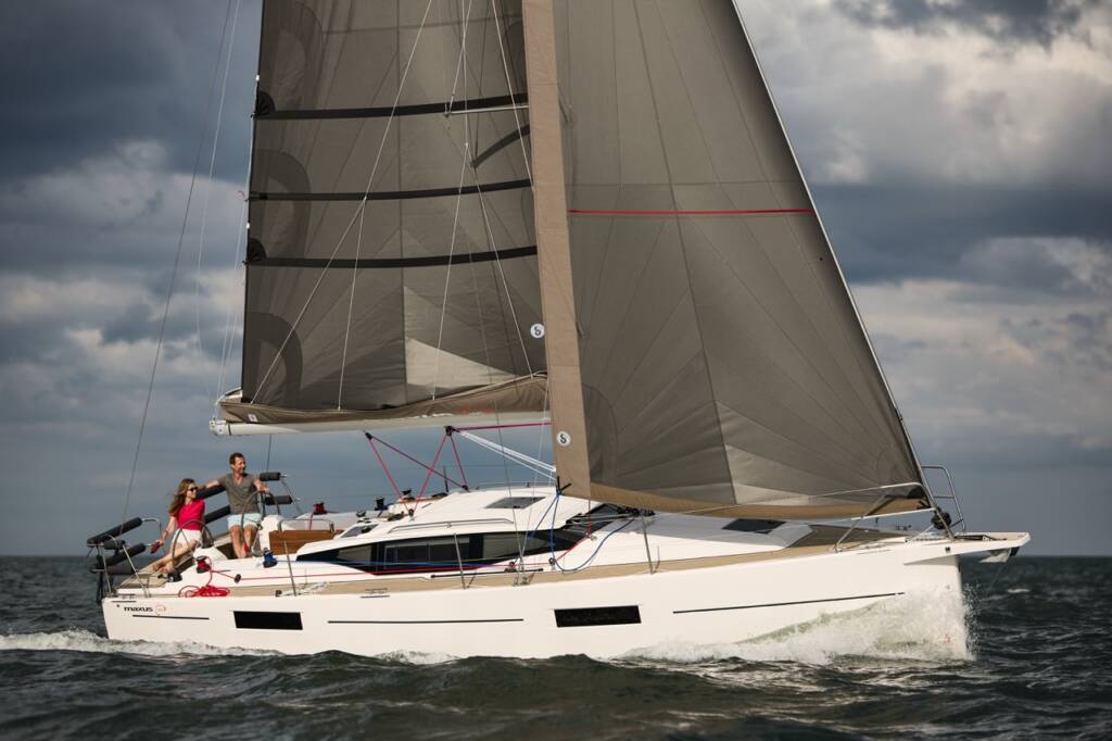 Copia di 2022_07_26_Northman_35_Gdynia_002_RH - dimensioni grandi