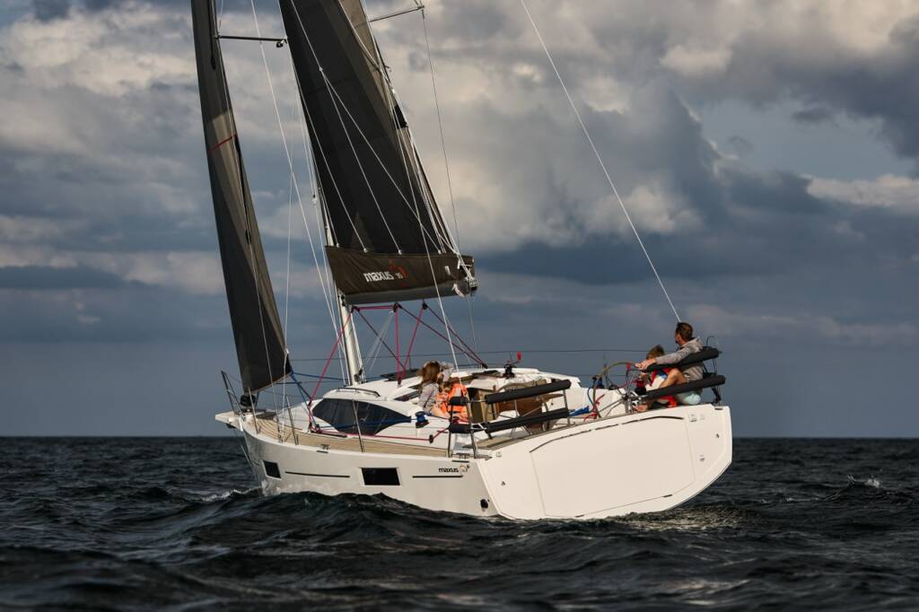 Copia di 2022_07_26_Northman_35_Gdynia_003_RH - dimensioni grandi