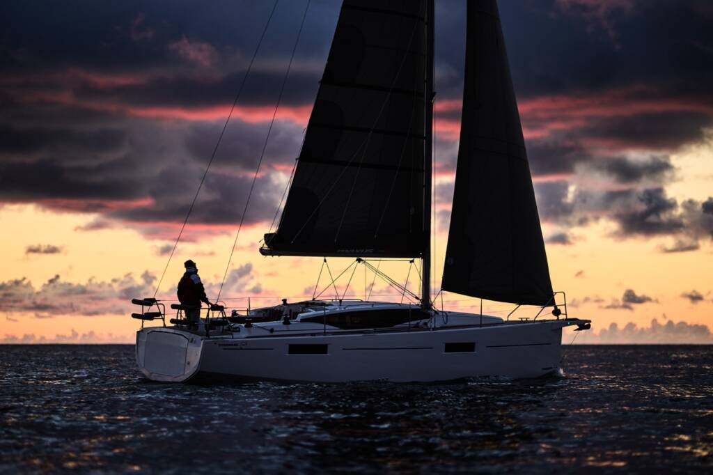 Copia di 2022_07_29_Northman_35_Gdynia_020_RH - dimensioni grandi