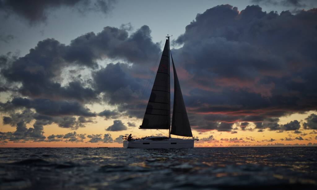 Copia di 2022_07_29_Northman_35_Gdynia_021_RH - dimensioni grandi