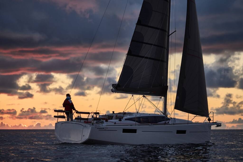 Copia di 2022_07_29_Northman_35_Gdynia_022_RH - dimensioni grandi