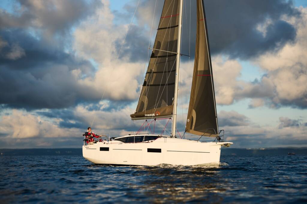 Copia di 2022_07_29_Northman_35_Gdynia_037_RH - dimensioni grandi
