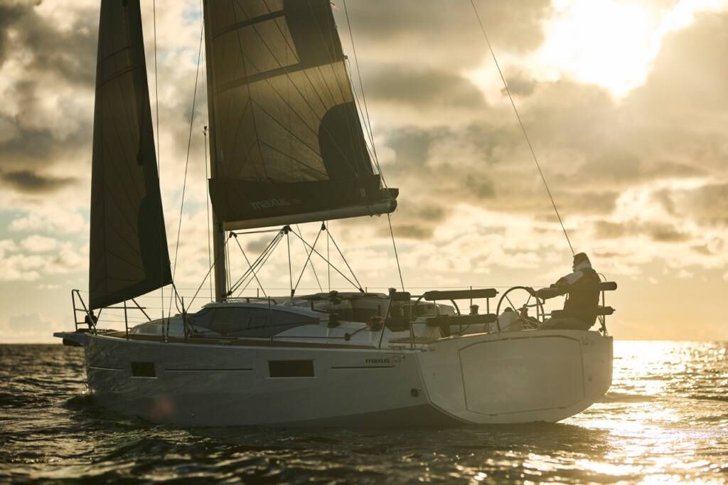 Copia di 2022_07_29_Northman_35_Gdynia_038_RH - dimensioni grandi
