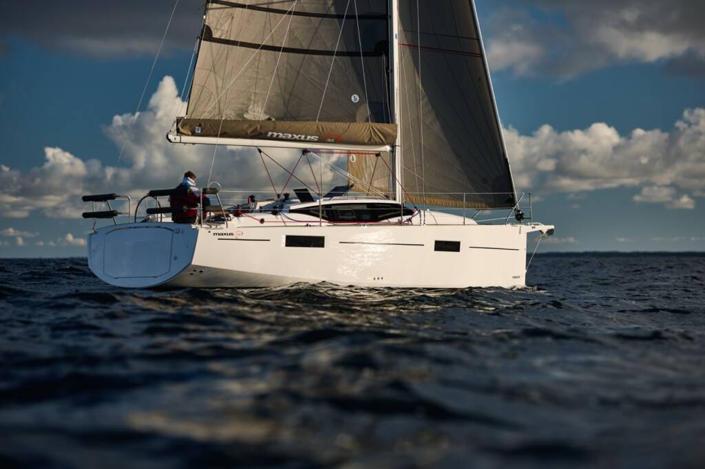 Copia di 2022_07_29_Northman_35_Gdynia_041_RH - dimensioni grandi