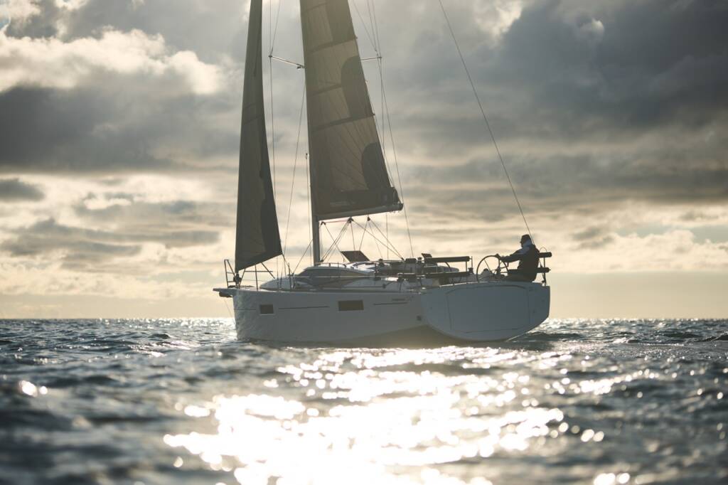Copia di 2022_07_29_Northman_35_Gdynia_042_RH - dimensioni grandi
