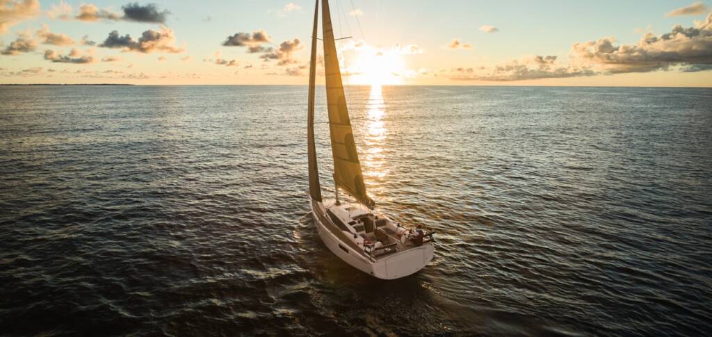 Copia di 2022_07_29_Northman_35_Gdynia_043_RH - dimensioni grandi