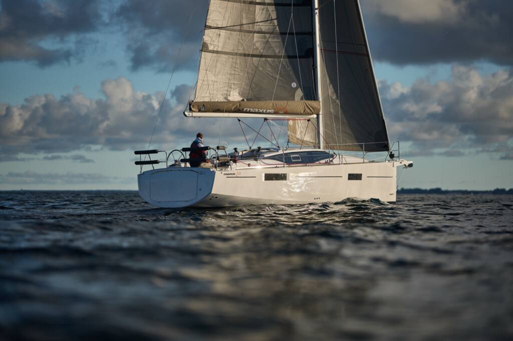 Copia di 2022_07_29_Northman_35_Gdynia_044_RH - dimensioni grandi