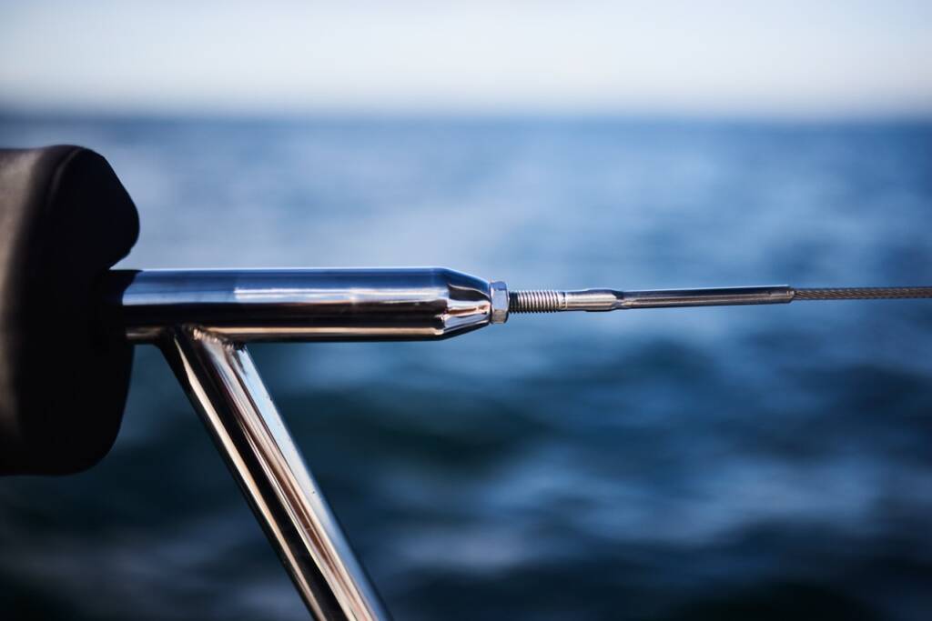 Copia di 2022_07_29_Northman_35_Gdynia_061_RH - dimensioni grandi