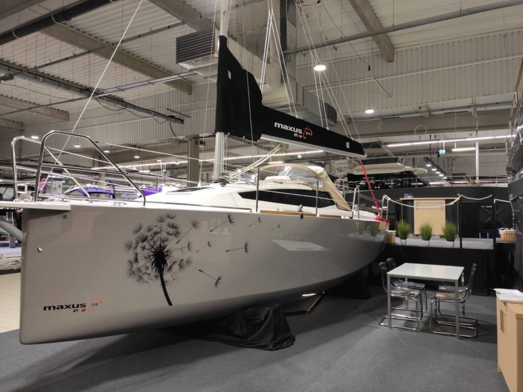 Copia di IMG-20191025-WA0035